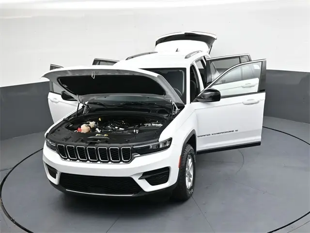 image-38