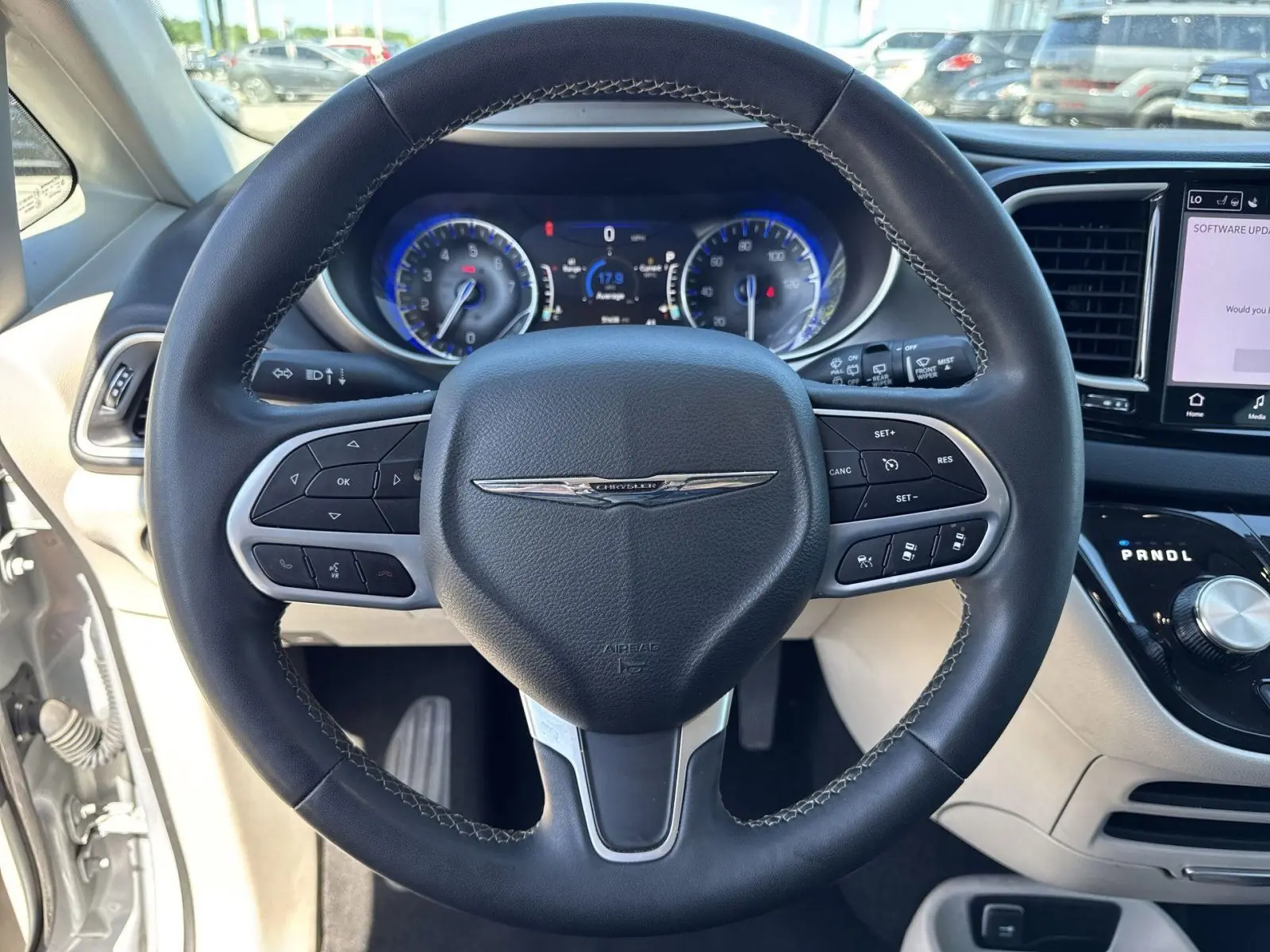 image-16