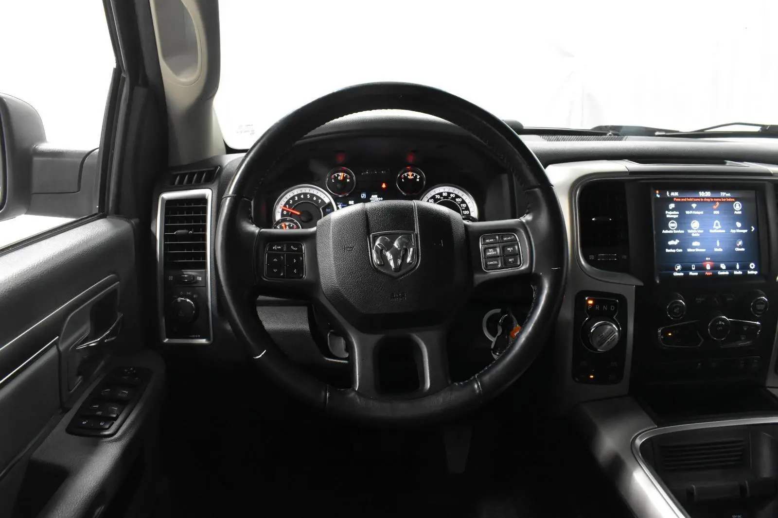 image-6