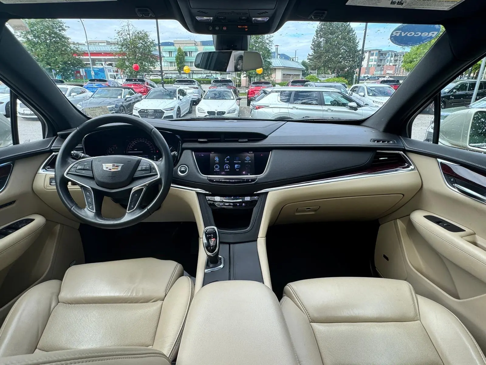 image-13