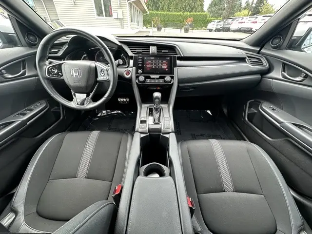 image-14