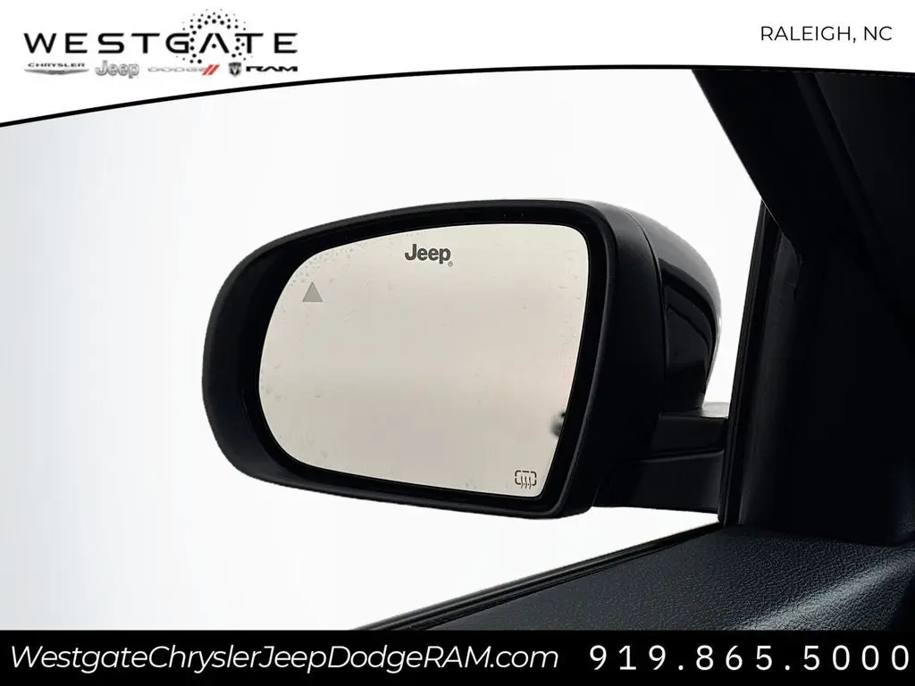 image-38
