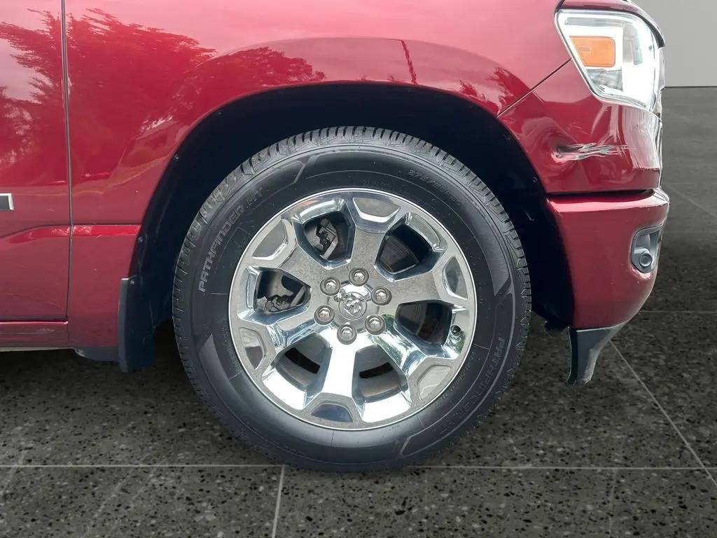 image-8