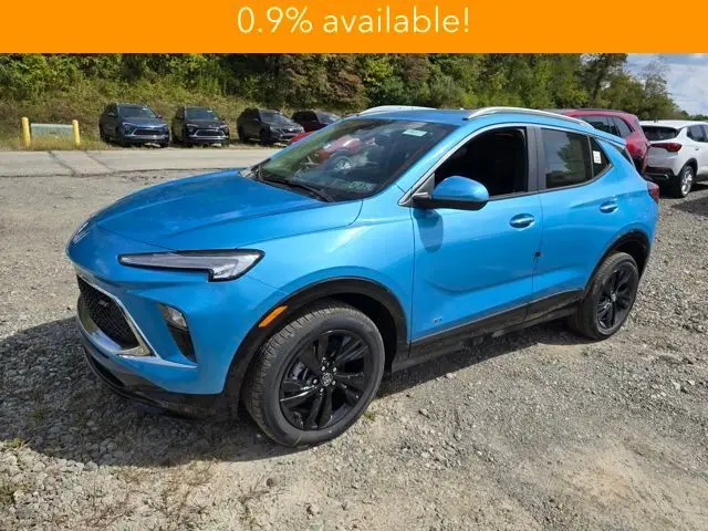 image-0