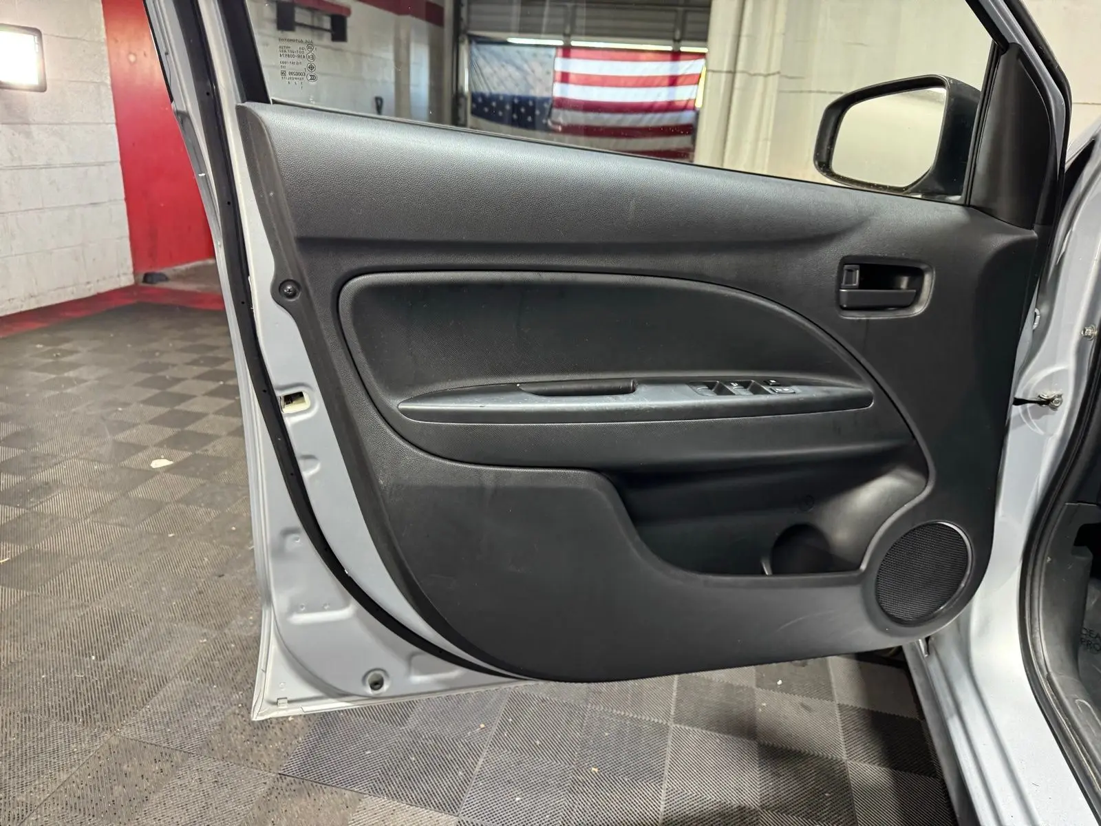 image-7