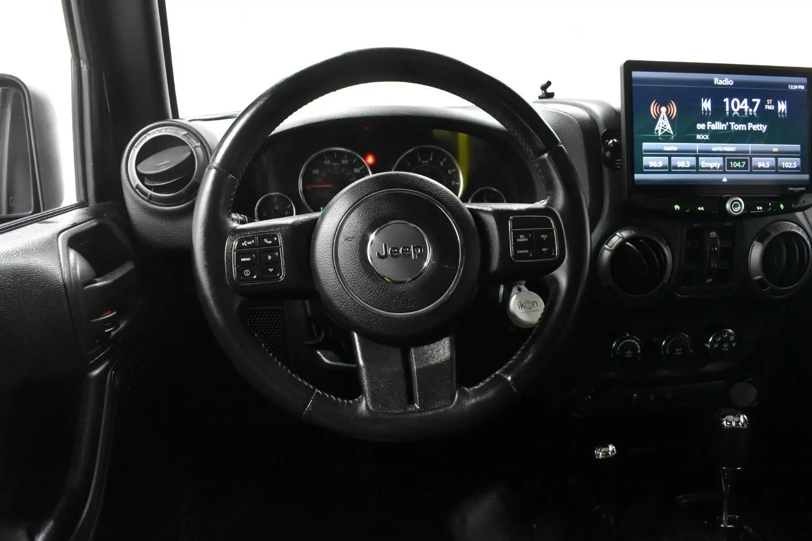 image-5