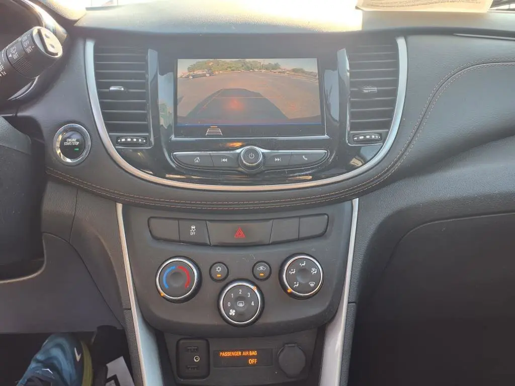 image-6