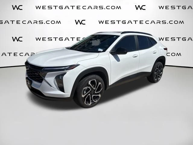 image-0