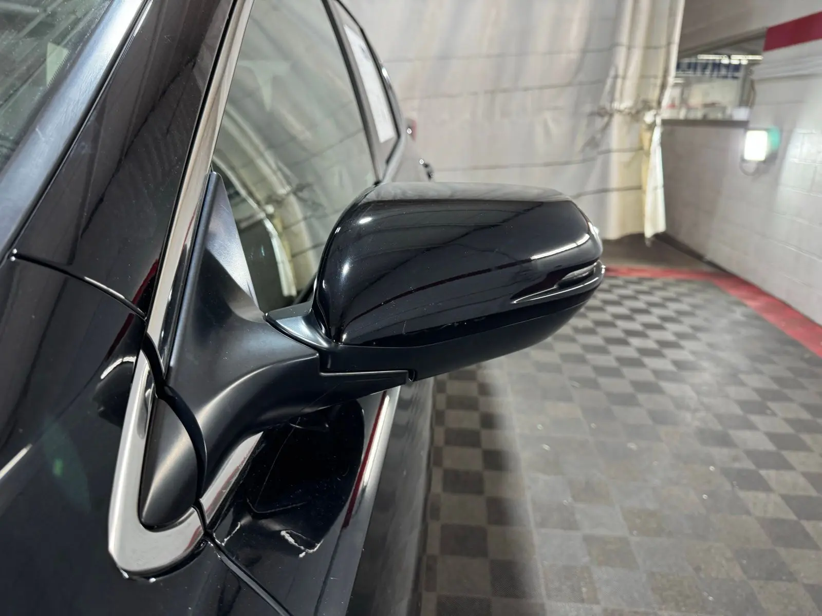 image-7