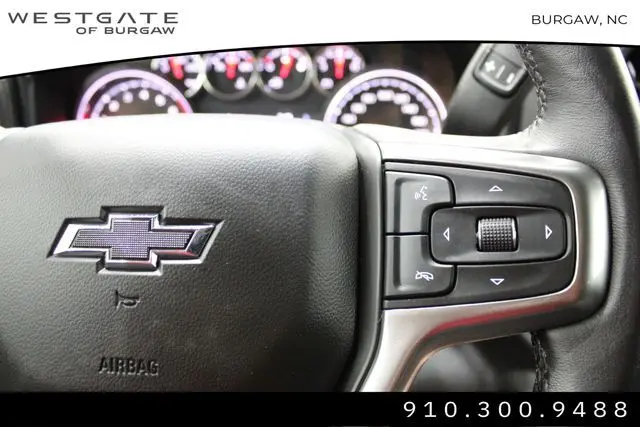 image-17