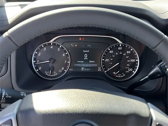 image-14
