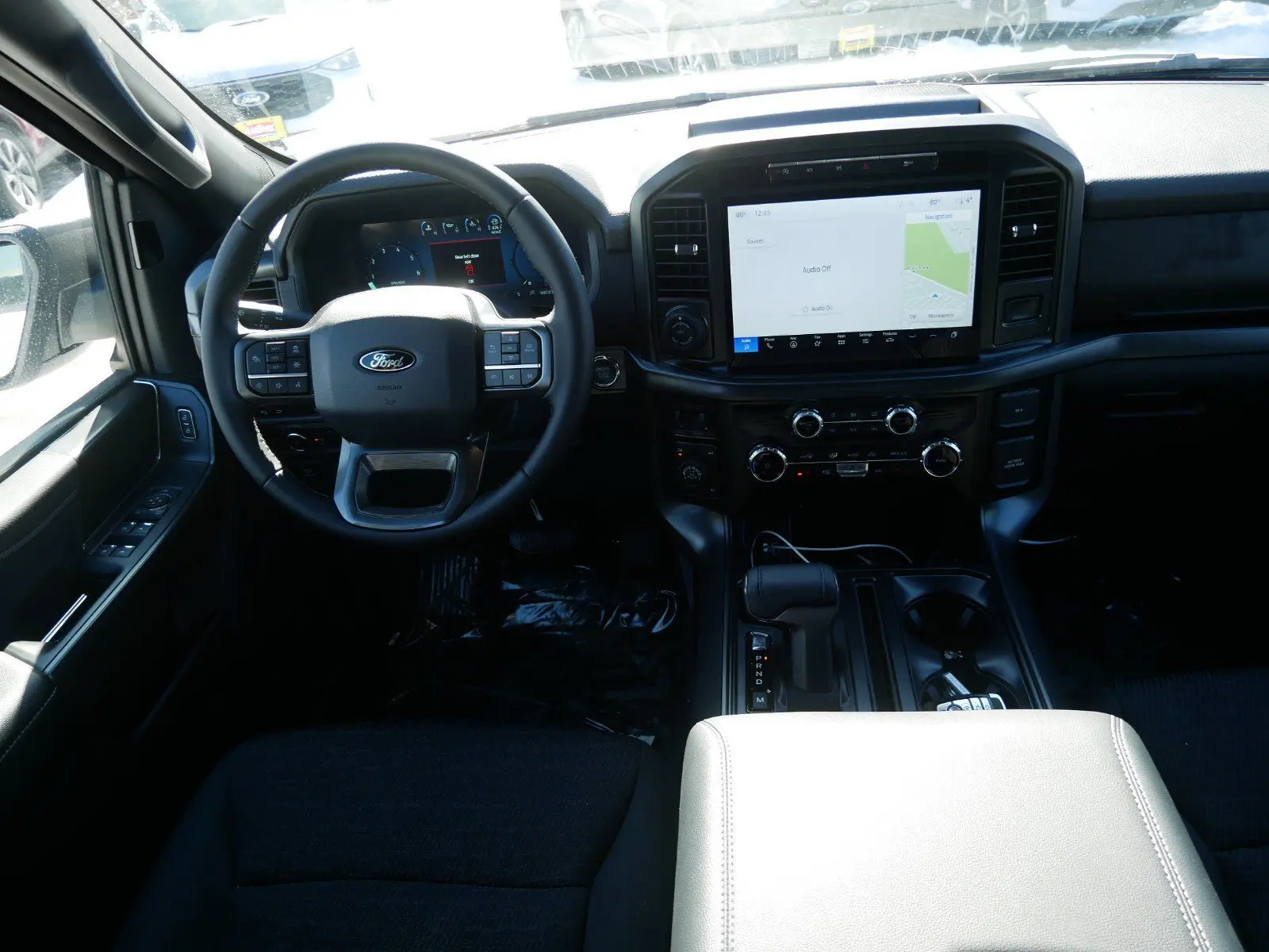 image-8