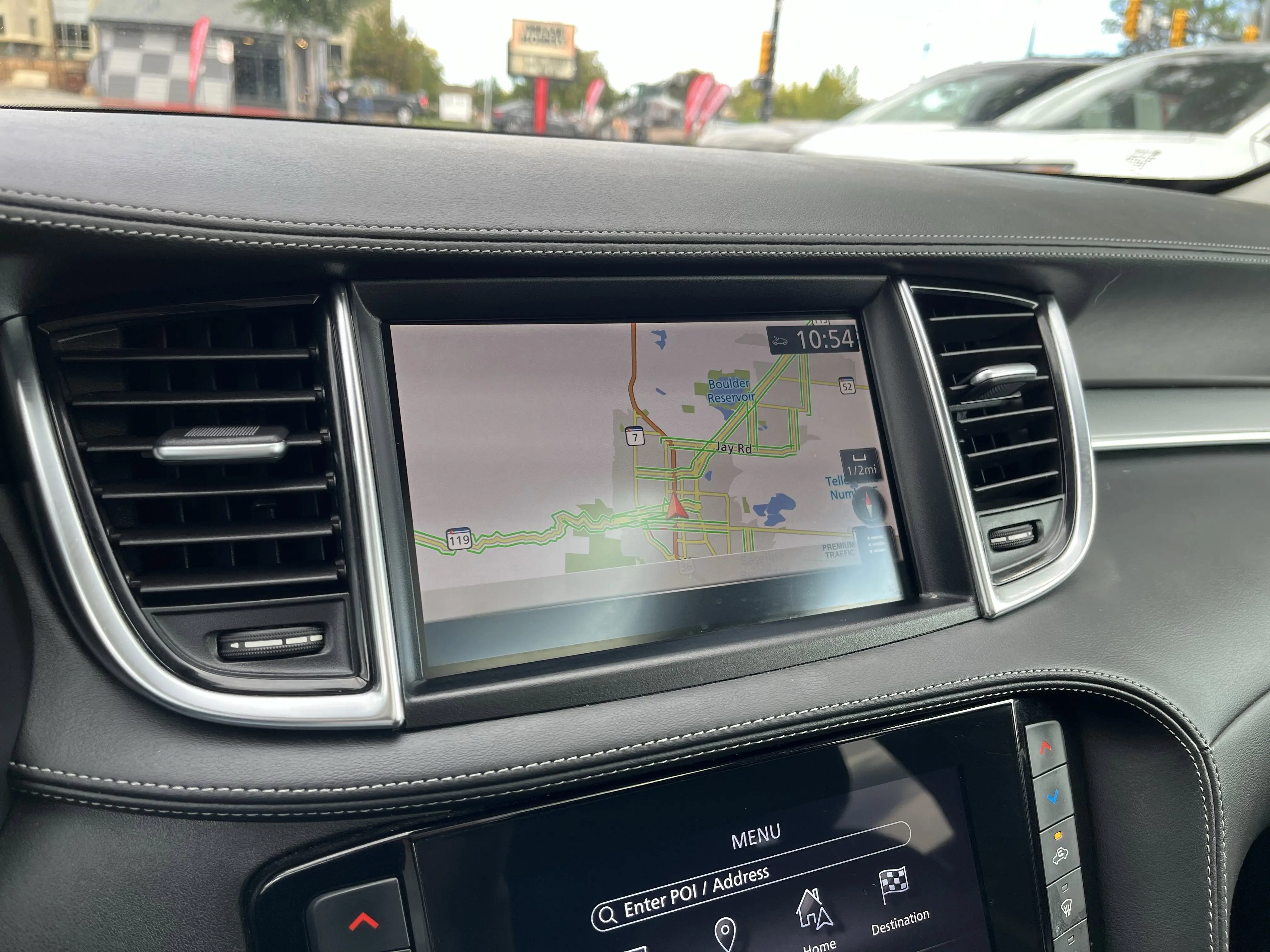 image-18