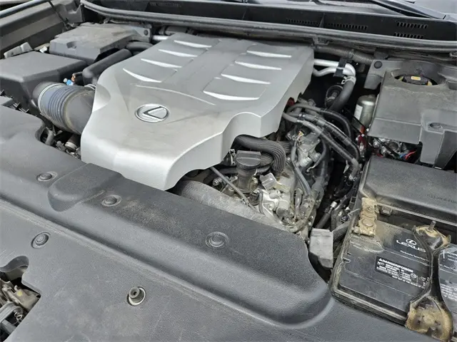 image-18