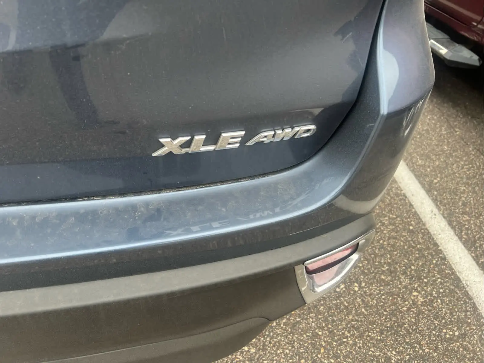 image-5