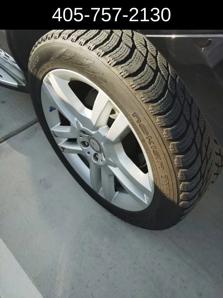 image-10