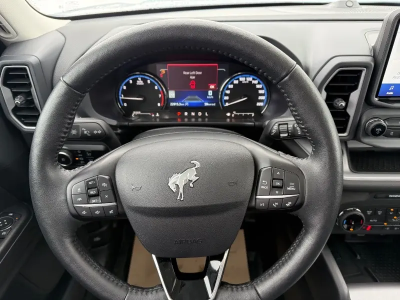 image-14