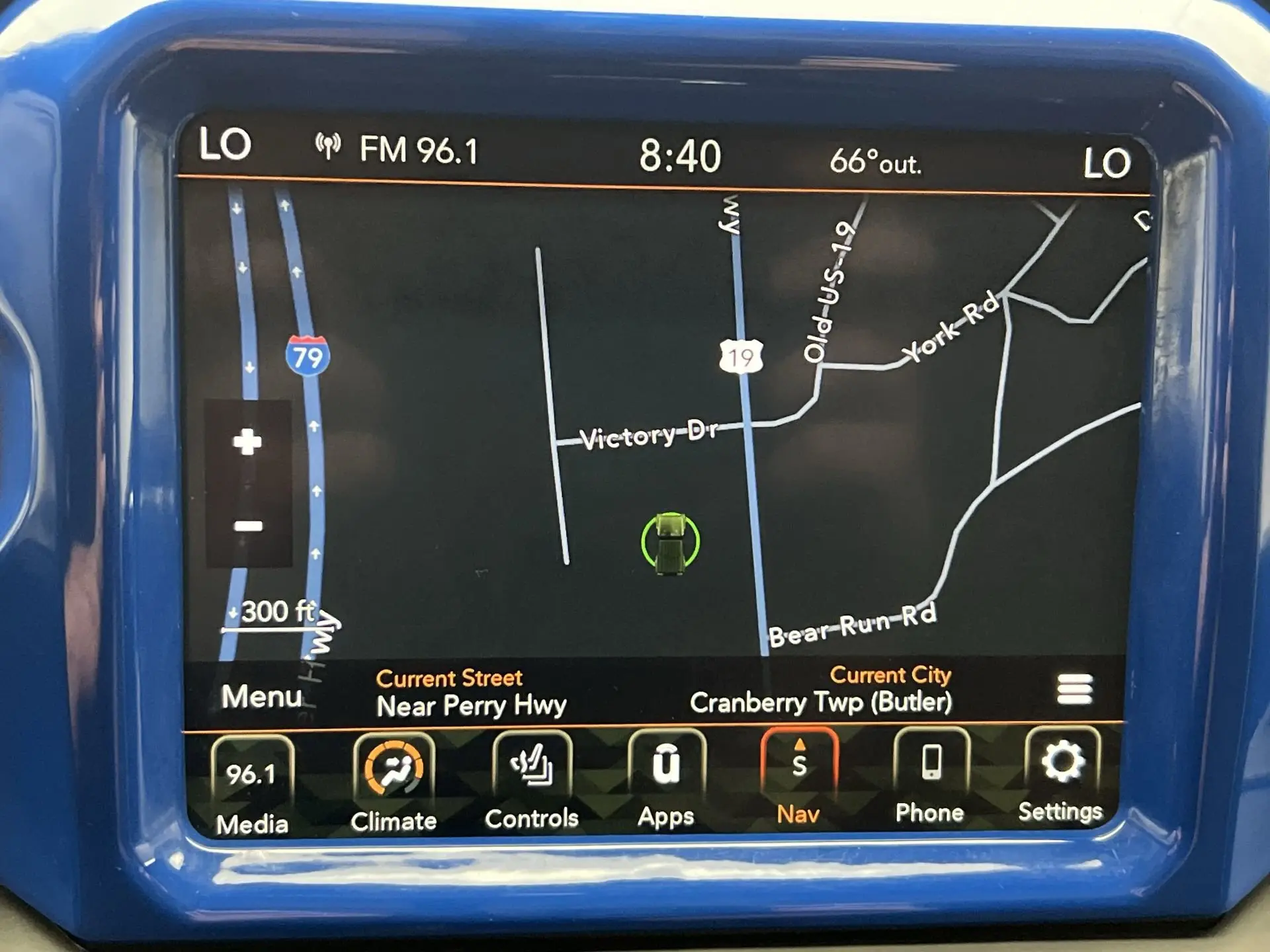 image-14