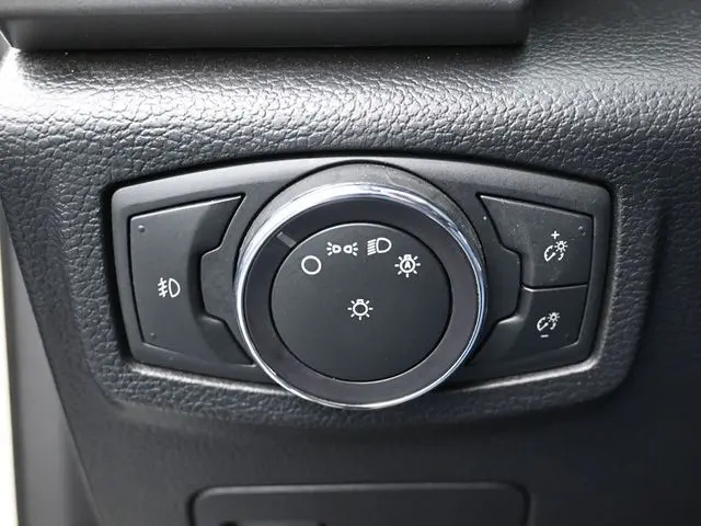 image-19
