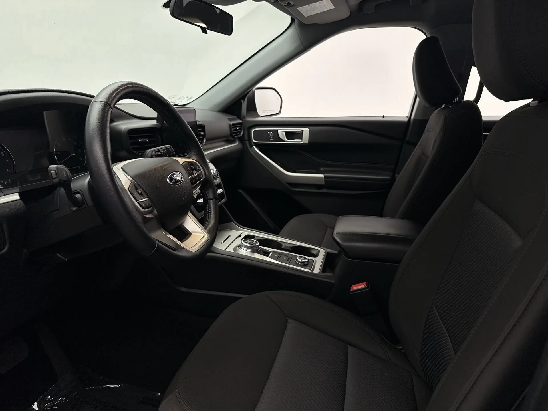 image-9