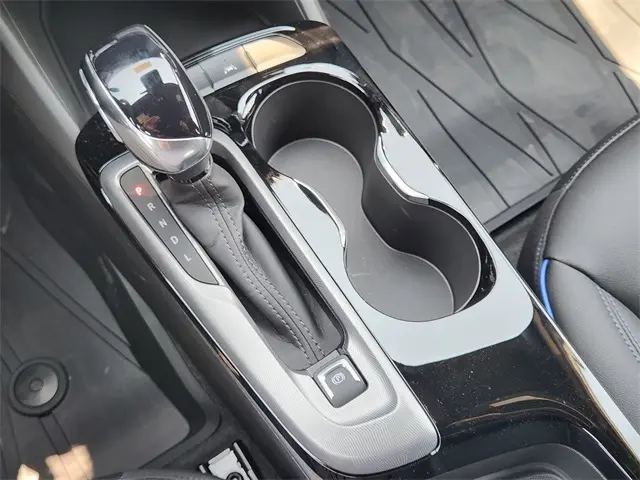 image-14