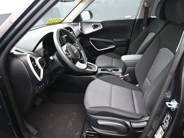 image-13