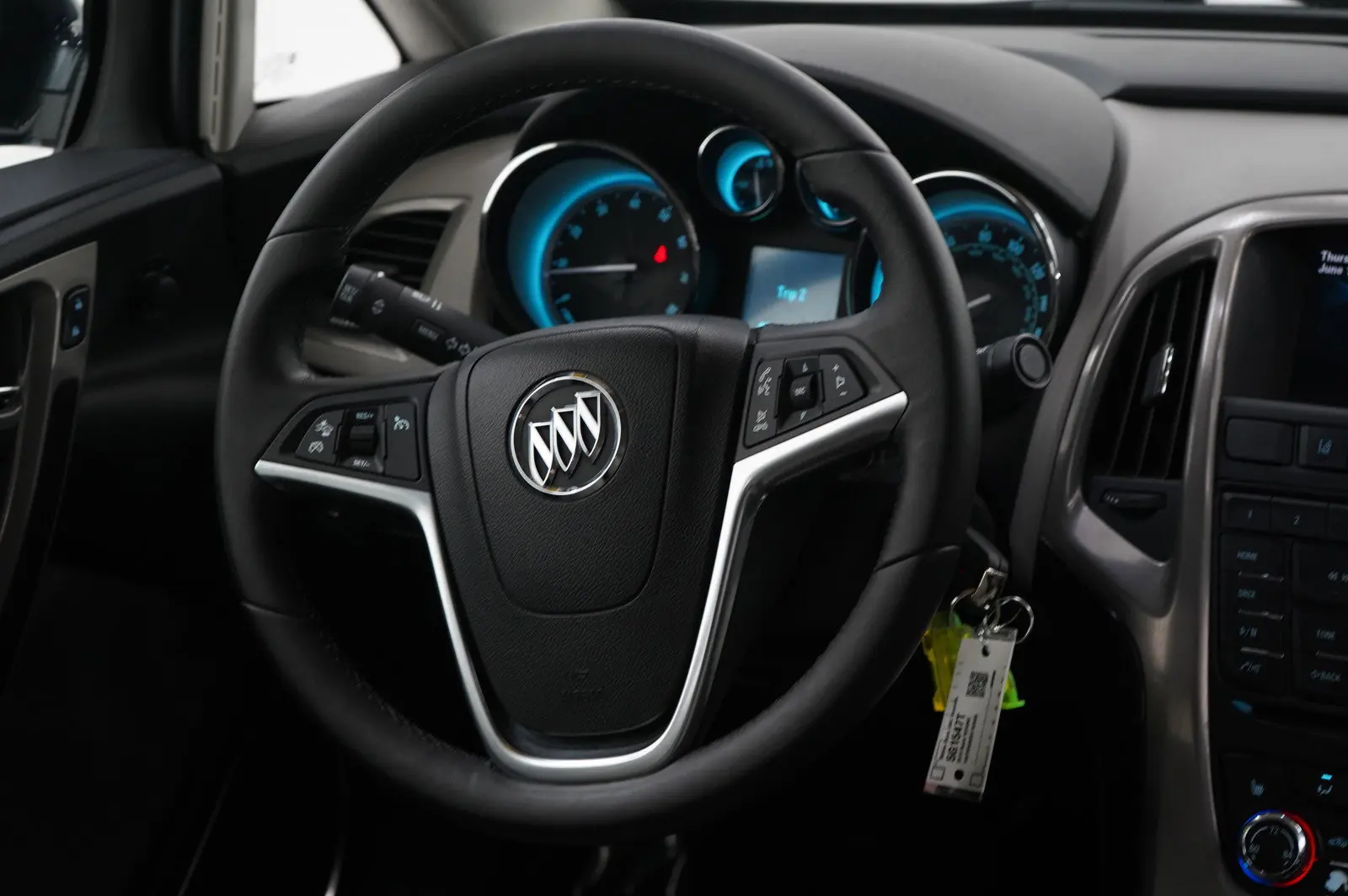 image-12