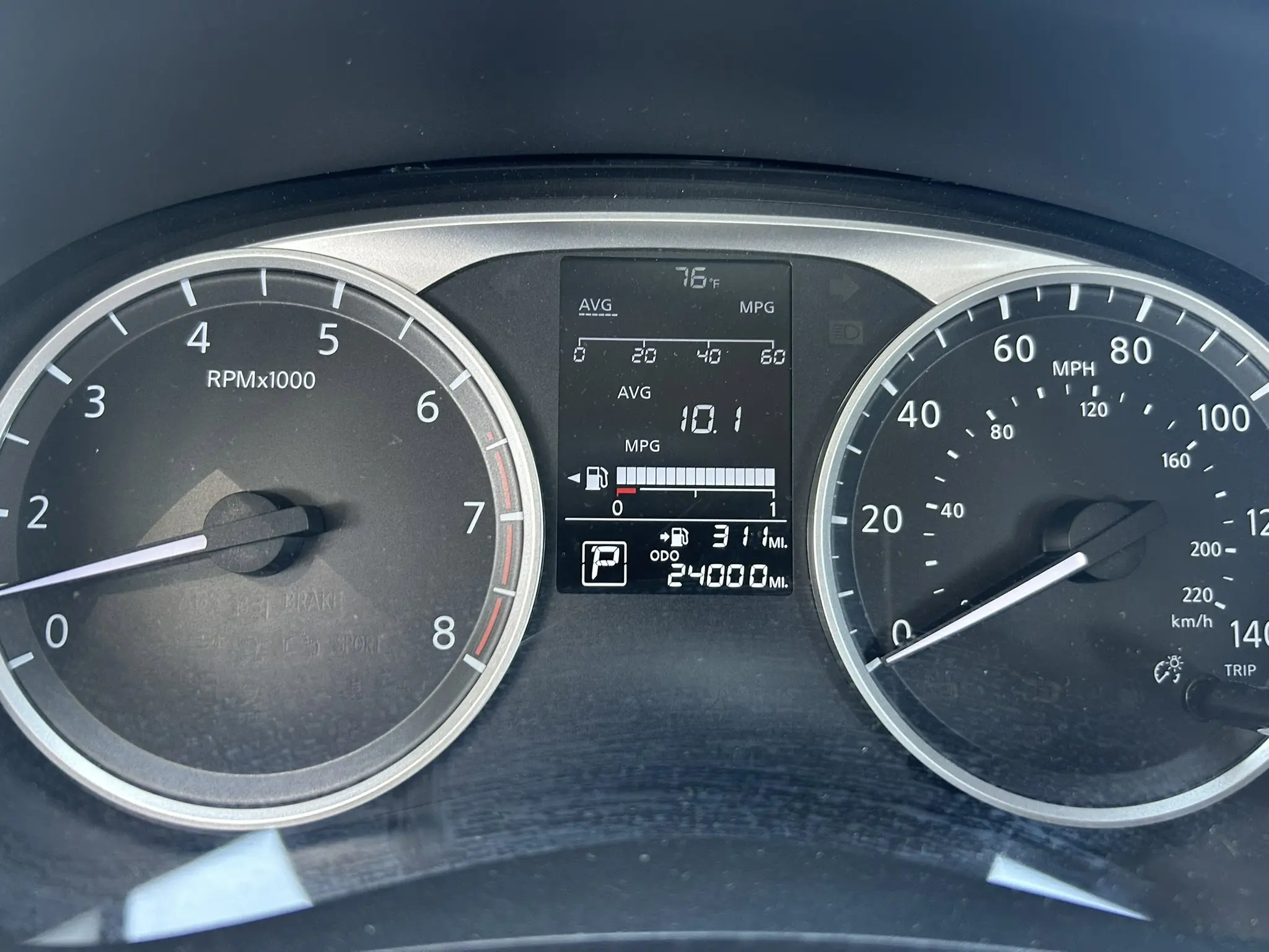 image-11