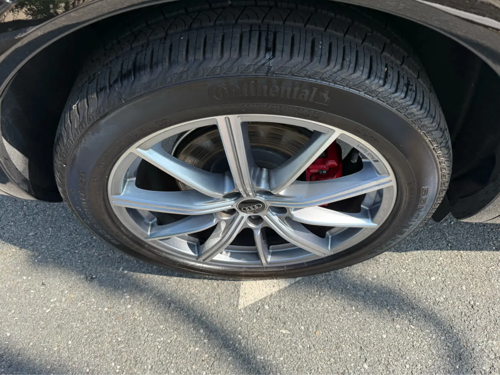 image-6