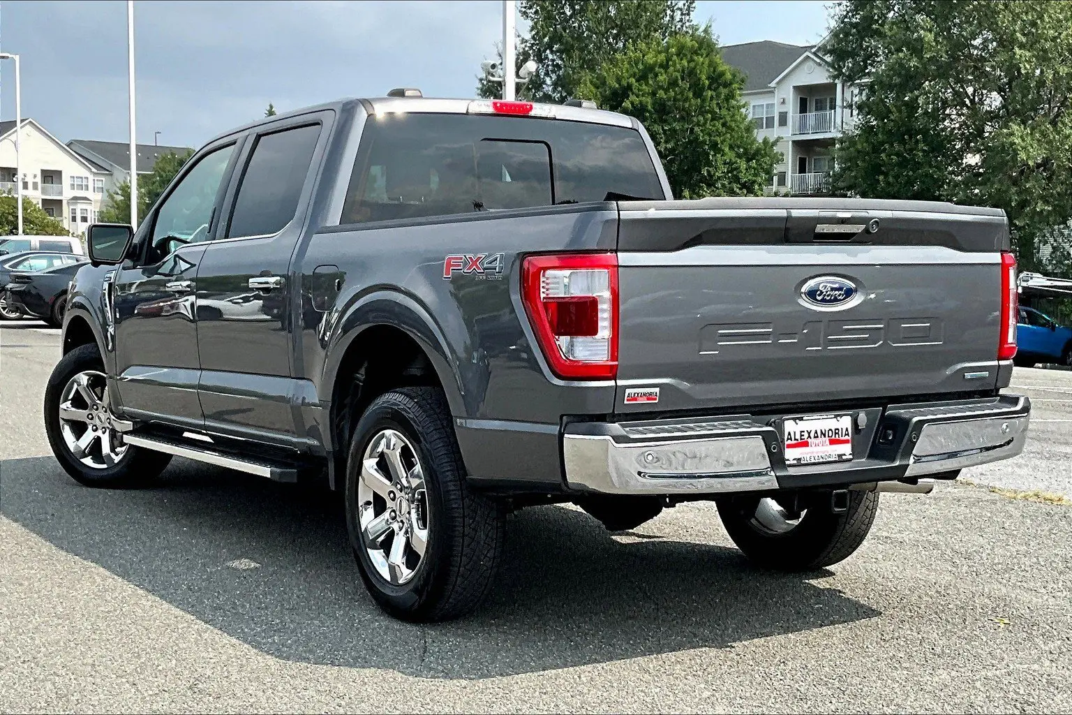 image-10