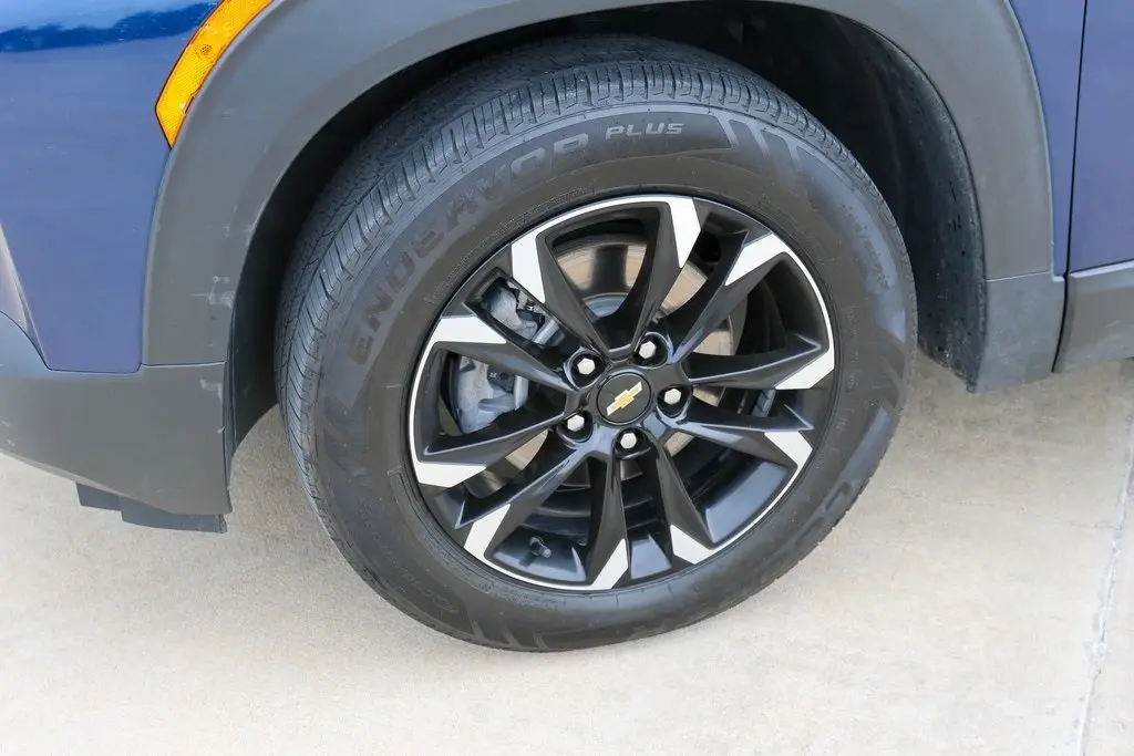 image-6