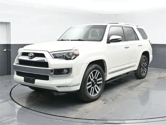image-4
