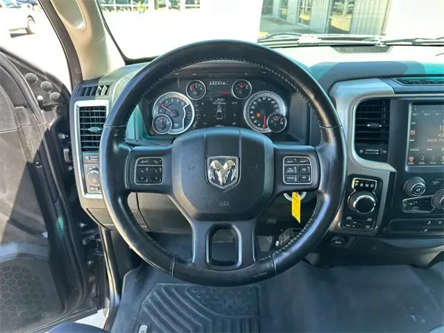 image-12