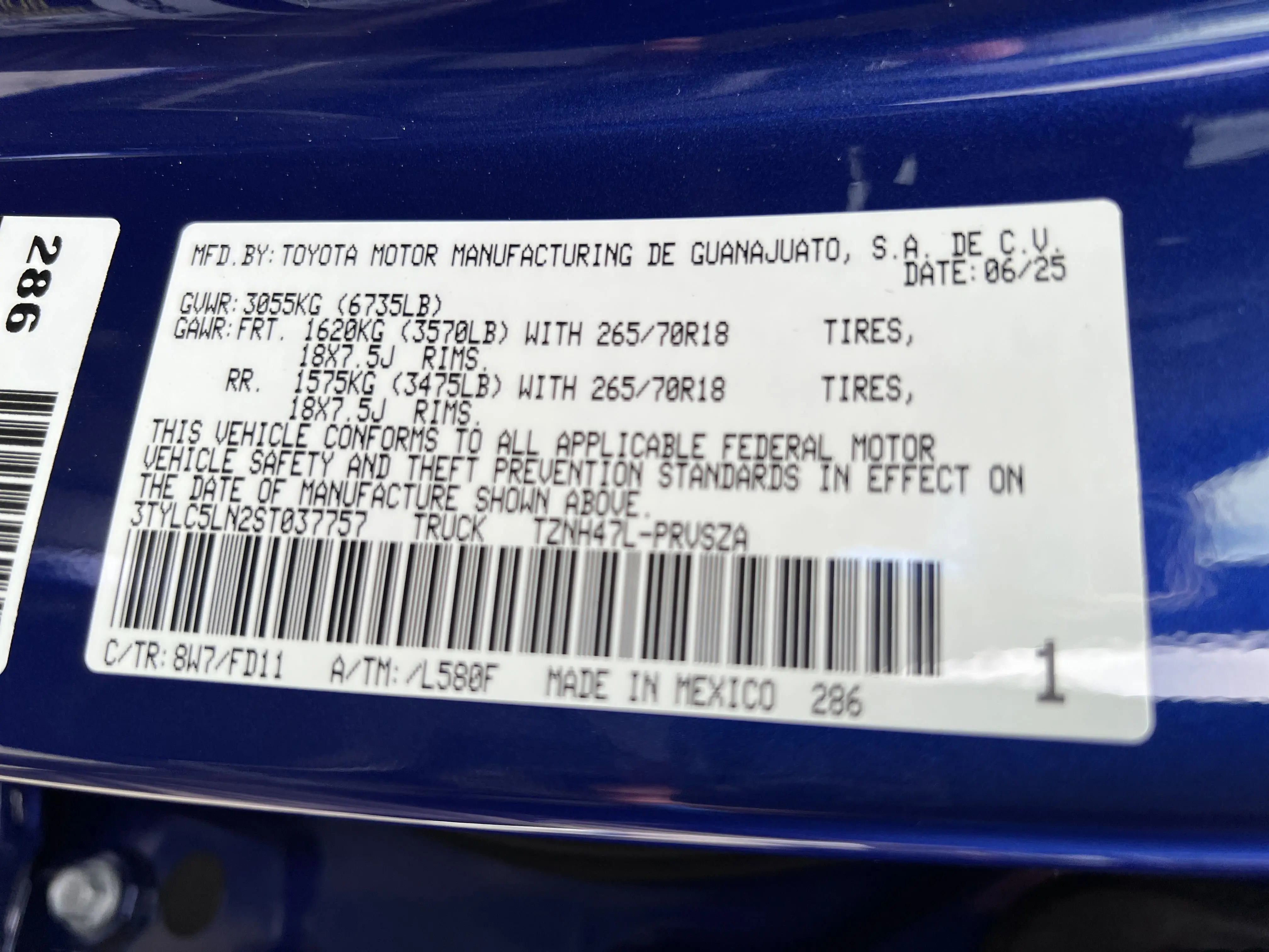 image-7