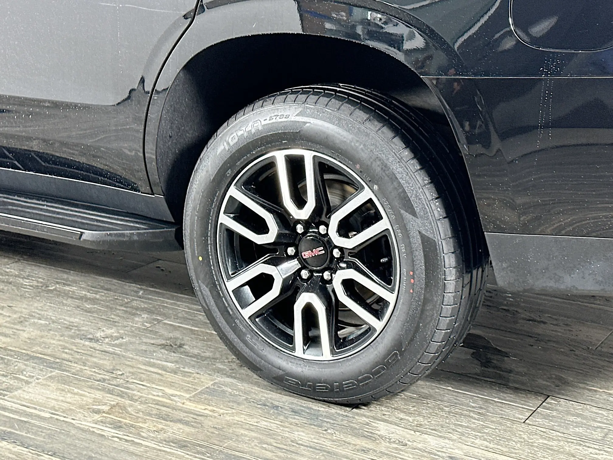 image-8
