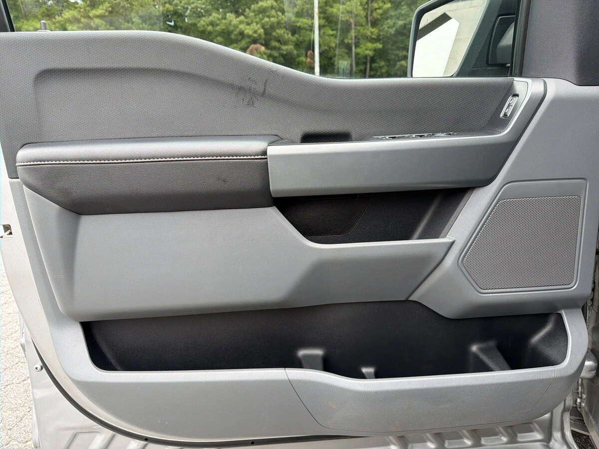 2023 Ford F-150 XLT - Photo 14