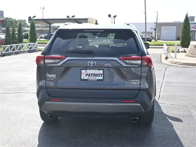 image-4