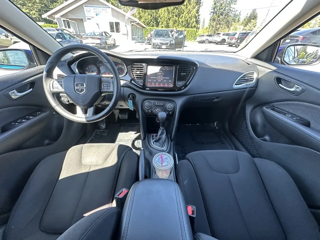image-13