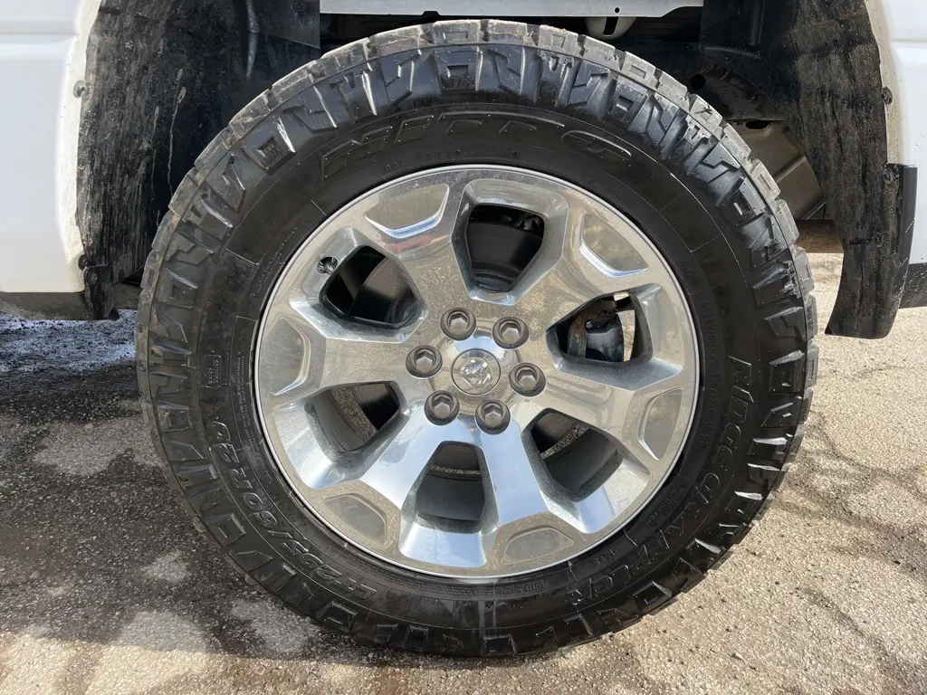 image-10
