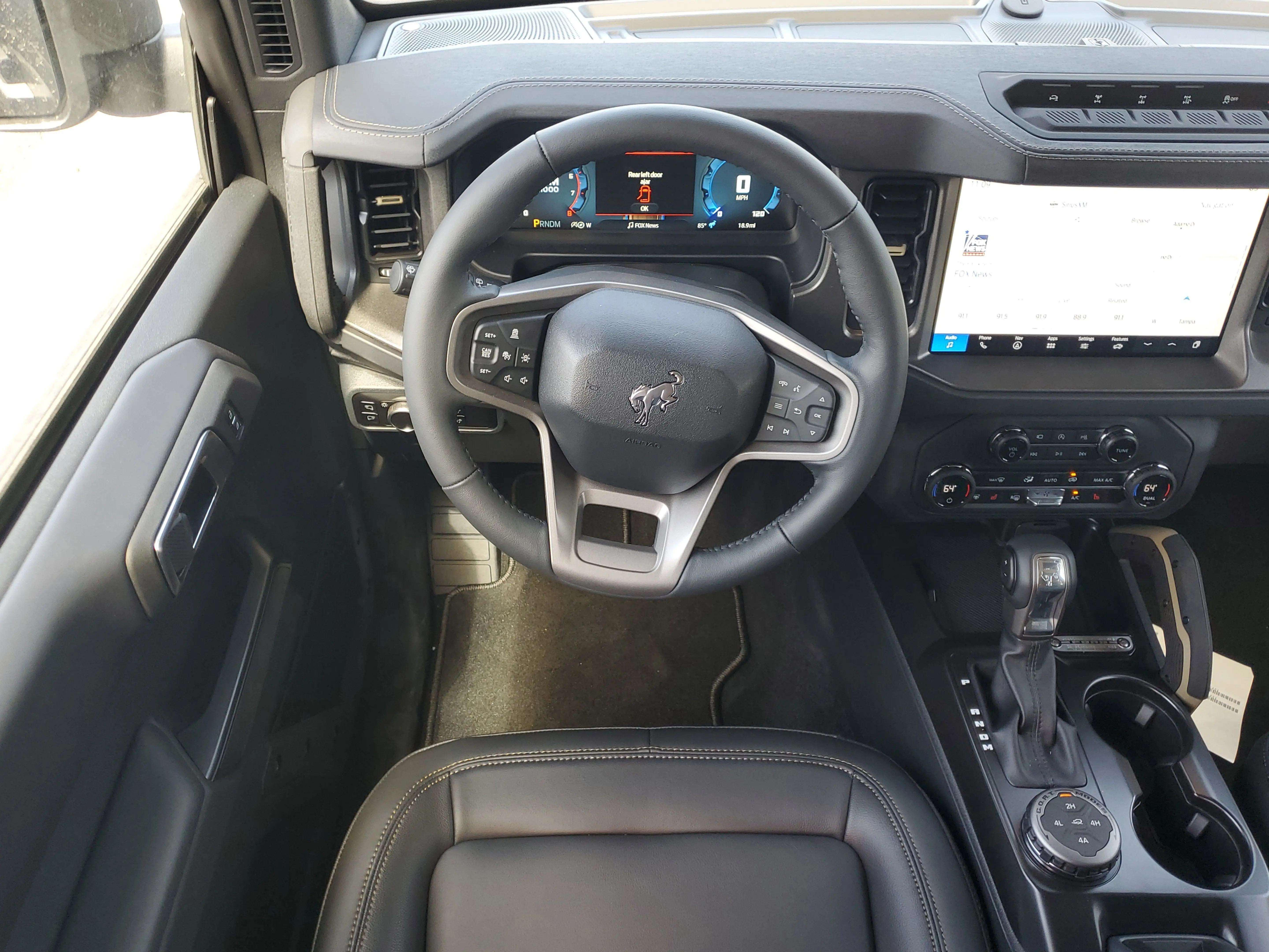 image-14