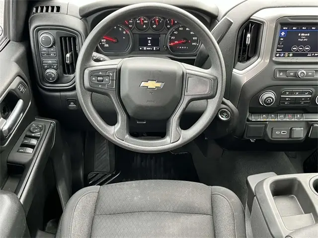 image-16