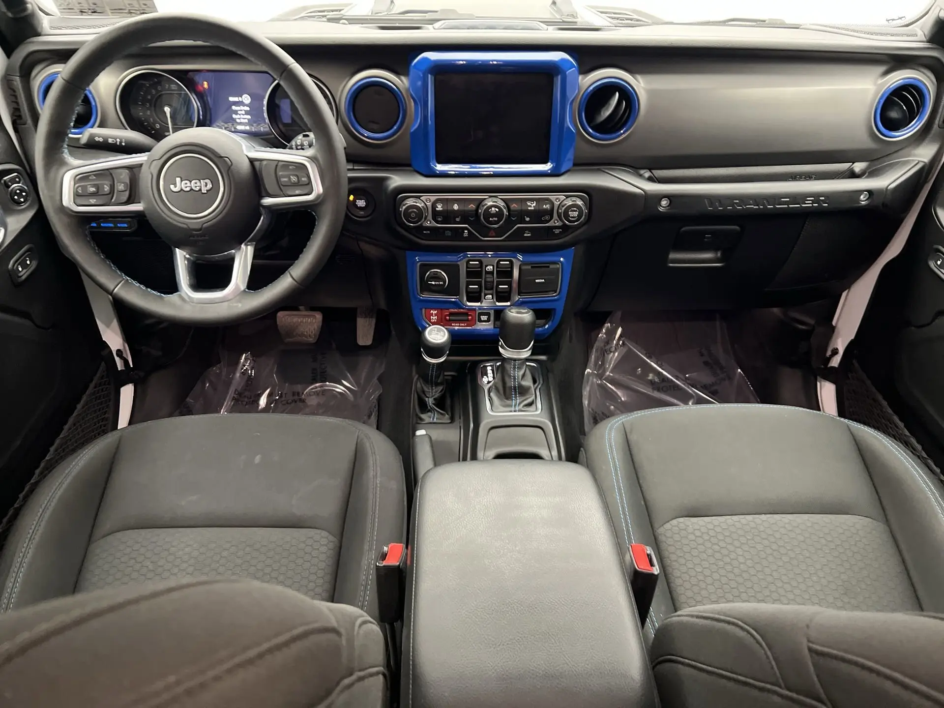 image-13