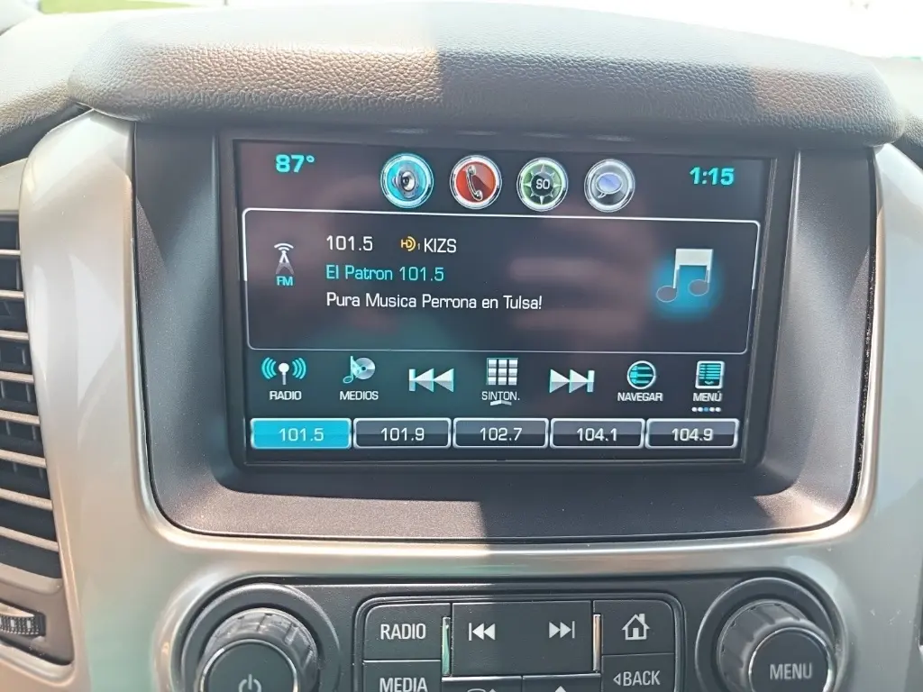 image-15