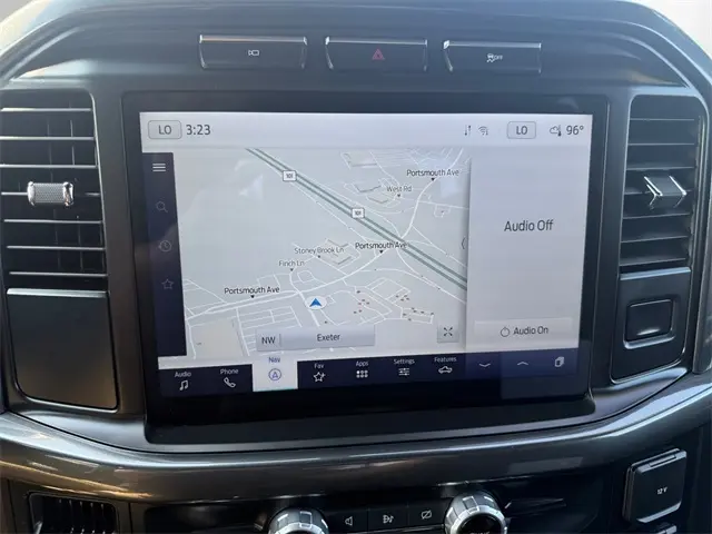 image-9