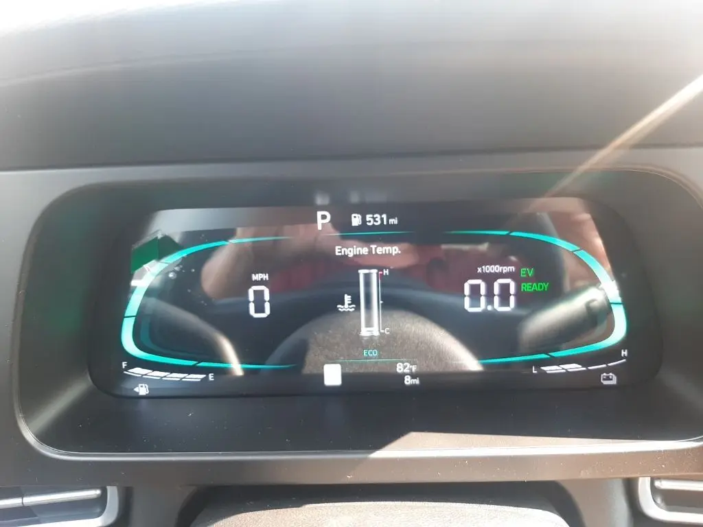 image-16