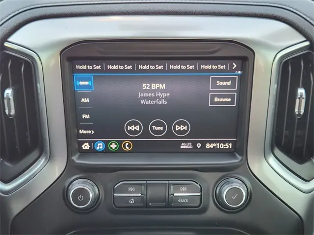 image-16
