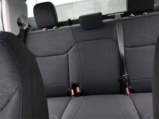 image-19