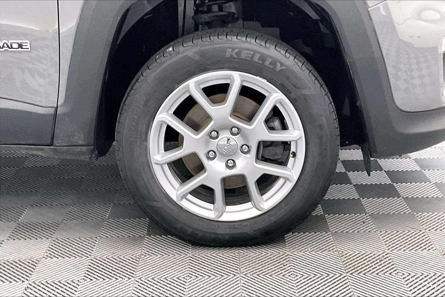 image-4