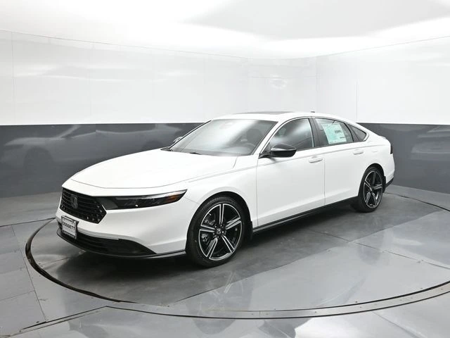 image-0
