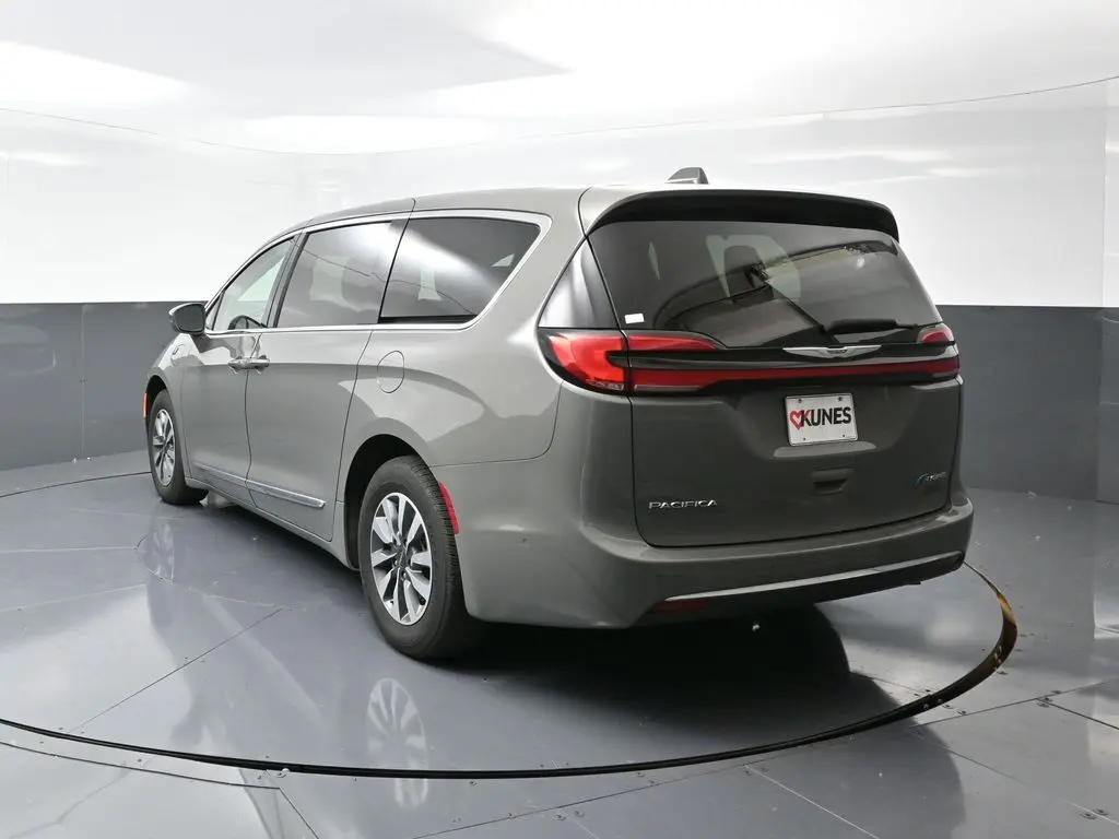 image-9